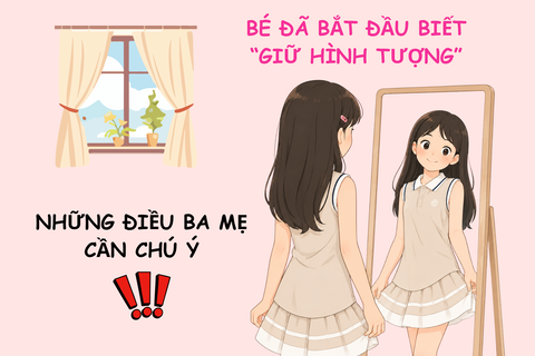 Top những điều bố mẹ hải chú ý khi con bước vào tuổi mới lớn
