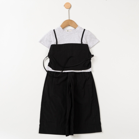 Bộ thời trang trẻ em - F03 4/12 PH1380