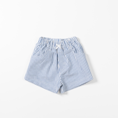Quần cotton trẻ em - Q03 2/7 NH35