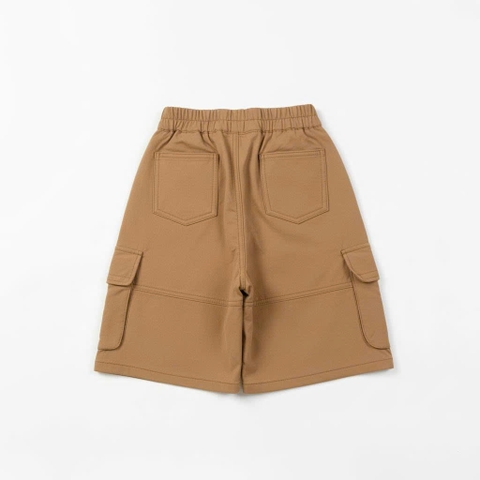 Quần trẻ em - Q11 XS/2XL NM02