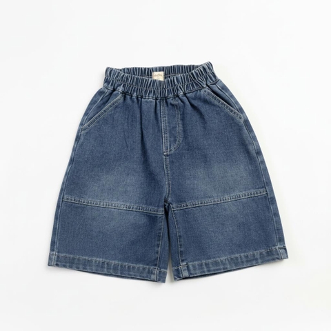 Quần trẻ em - Q10 XS/2XL NM03 130/150/350