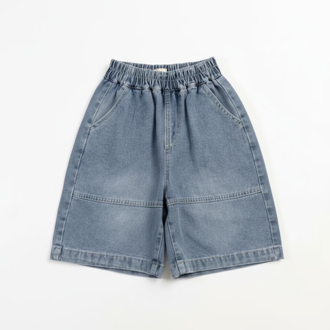 Quần trẻ em - Q10 XS/2XL NM03 130/150/350