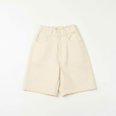 Quần trẻ em - Q11 S/XL