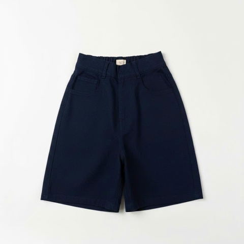 Quần trẻ em - Q11 S/XL