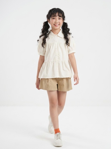 Bộ thời trang trẻ em - F01 6/12