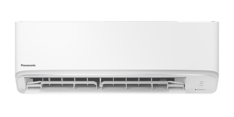 Điều hòa Panasonic 1 chiều 18000BTU CU/CS-N18AKH-8