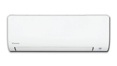 Điều hòa Daikin 1 chiều 12.000 BTU FTF35XAV1V