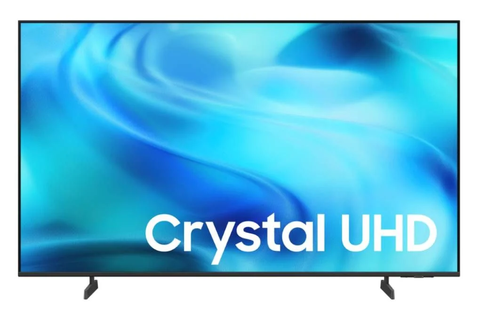 Smart Tivi Samsung UHD 4K Vision AI 75 Inch UA75U8000H