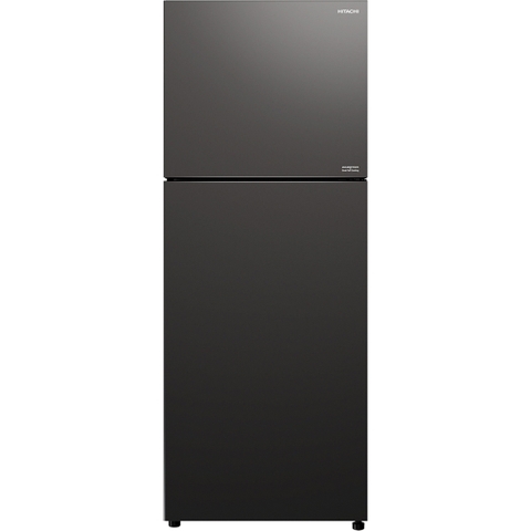 Tủ lạnh Hitachi Inverter 349 lít R-FVY480PGV0 GMG