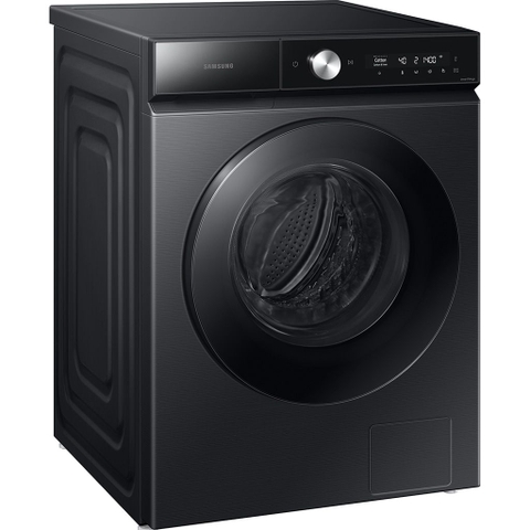 Máy giặt Samsung Bespoke AI Inverter 14 kg WW14BB944DGBSV