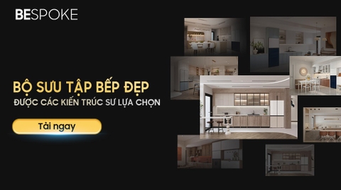 Tủ lạnh Samsung Inverter 599 lít Multi Door Bespoke RF60A91R177/SV
