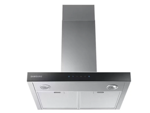 Máy Hút Mùi Samsung NK24M5070BS/UR