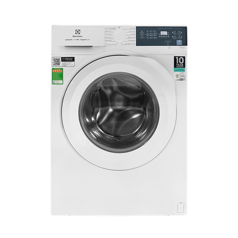 Máy giặt Electrolux UltimateCare 300 Inverter 10 kg EWF1024D3WB