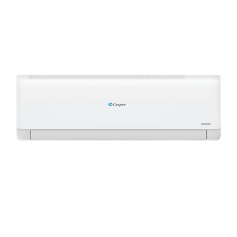 Điều hòa 1 chiều CASPER Inverter 24.000 BTU TC-24IS36