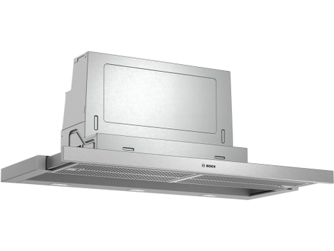 Máy hút mùi âm tủ Bosch DFS097A51B Serie 4 (90cm)