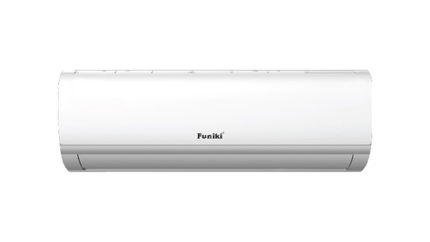Điều hòa Funiki 2 chiều 12.000BTU/1.5HP HSH12TMU