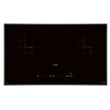 Bếp Từ Đôi Canzy CZ 888T Pro SERI 8.0