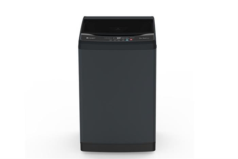 Máy giặt Casper 10 kg WT-E10NGR21