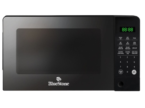 Lò vi sóng BlueStone MOB-7817 20 lít