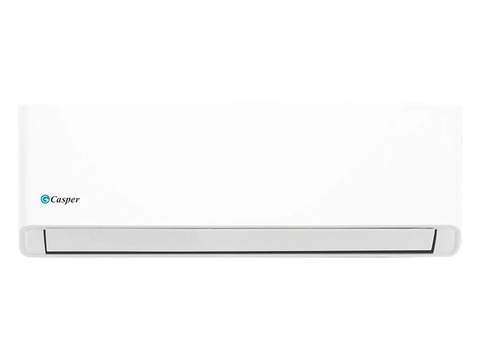 Điều hòa Casper 1 chiều 9000 BTU SC-09FS36