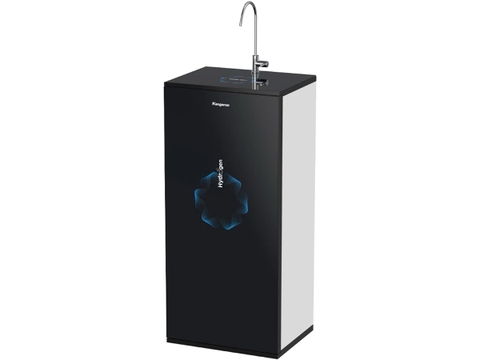 Máy lọc nước Kangaroo Hydrogen KG100ESGSA9