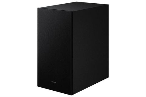 Loa Soundbar Samsung HW-B450F