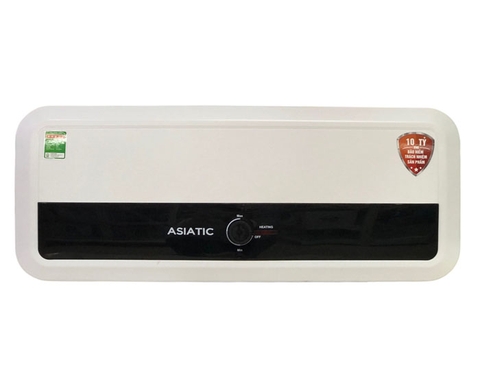 Bình nóng lạnh ASIATIC 20 lít BN-AN20A