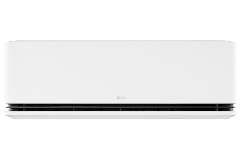 Máy lạnh LG Inverter 1 HP IDC09M1