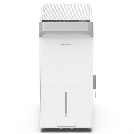 Máy hút ẩm LUMIAS LMD-50L