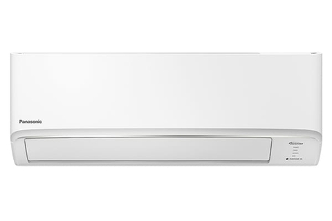 Điều hòa Panasonic Inverter U24XKH
