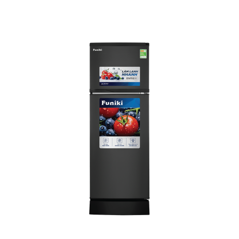 Tủ lạnh Funiki 147 lít FR-152CI.1