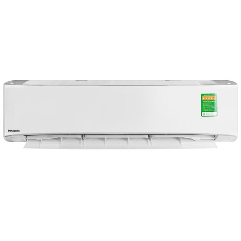 Điều hòa Panasonic Inverter YZ18WKH