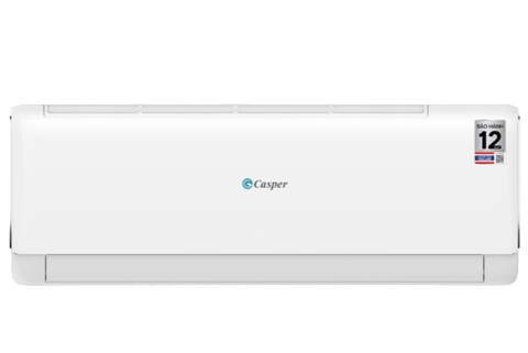 Máy lạnh Casper 1 Chiều Inverter 9250BTU/1 HP JC-09IU36