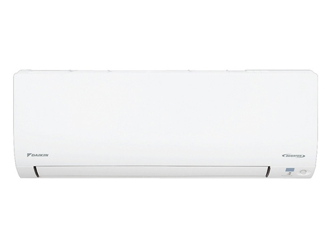 Điều hòa Daikin Inverter 2 chiều 18.000BTU FTXV50QVMV