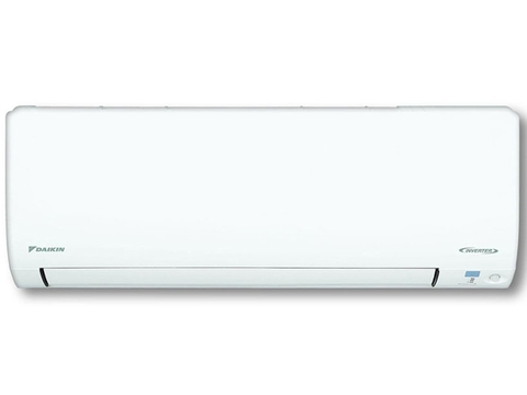 Điều hòa Daikin Inverter 2 chiều 24.000BTU FTXV71QVMV