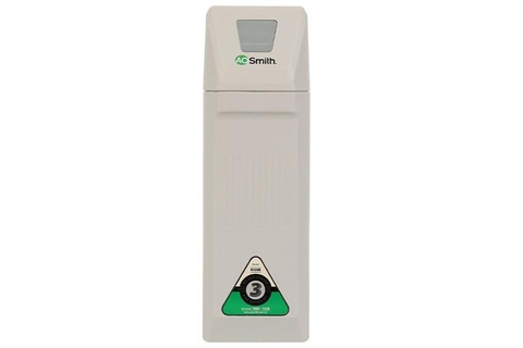Máy lọc nước RO AOSmith R400E 2 lõi