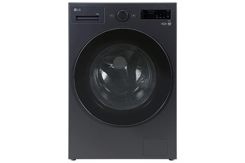 Máy giặt LG AI DD Inverter 17 kg F2517SNTG