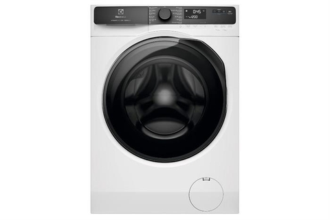 Máy giặt Electrolux UltimateCare 500 Inverter 13 kg EWF1343P5WC