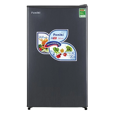 Tủ lạnh Funiki 90 Lít FR-91DSU