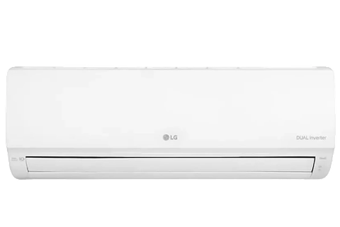 Điều hòa LG 1C Inverter 24.000BTU (2.5HP) IEC24M1