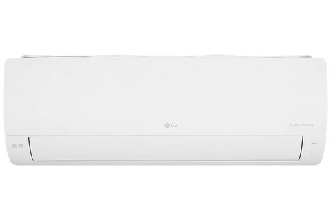 Điều hòa LG 1 chiều Inverter 2.5HP - 22000 BTU IEC24M2