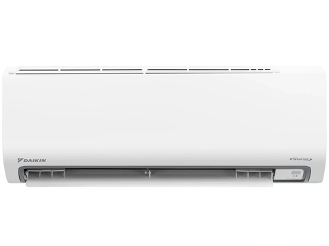 Điều hòa Daikin 1 chiều Inverter 12300 BTU FTKB35ZVMV