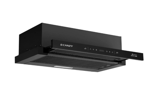 Máy hút mùi âm tủ Canzy CZ-H1170AT