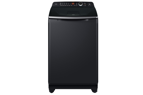 Máy giặt Aqua 11 kg AQW-FR110JT BK