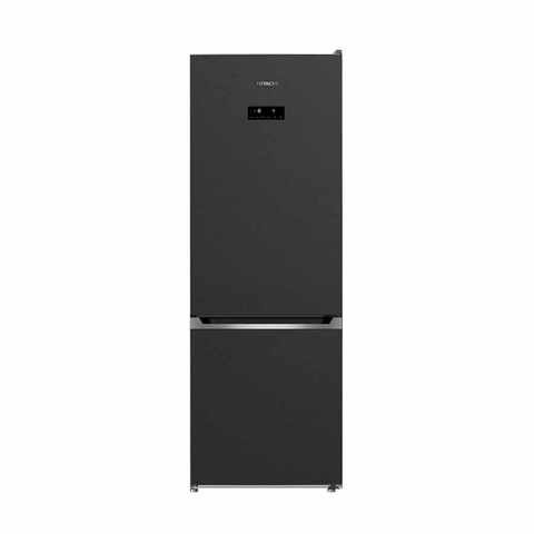 Tủ lạnh Hitachi Inverter R-B340EGV1 323 lít