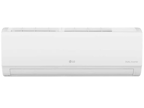 Điều hòa LG Inverter 1 chiều 9000BTU IEC09G1