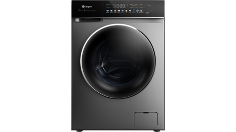 Máy giặt sấy Casper Prime Wash&Dry Inverter 11.5/8kg WF-P115VGT11