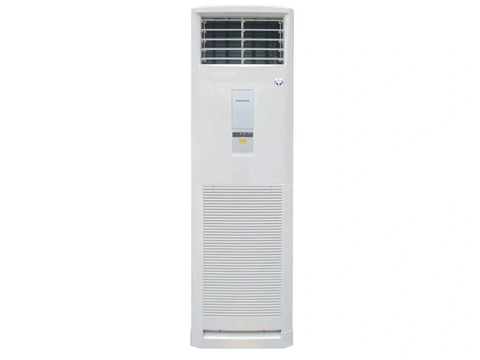 Điều hòa tủ đứng Panasonic 1 chiều 28.000 BTU CU/CS-C28FFH