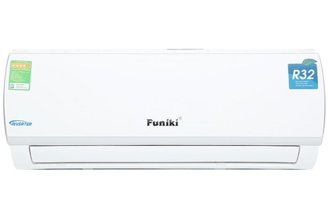 Máy lạnh Funiki Inverter 1.5 HP HIC12TMU