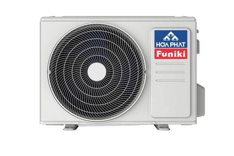 Máy lạnh Funiki 1 HP HSC09TMU
